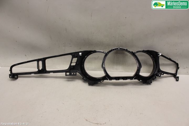 Kia CEED 12-18 Instrument Ramme