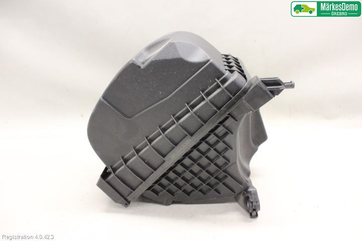 Kia SORENTO 15-20 Luftfilter Boks