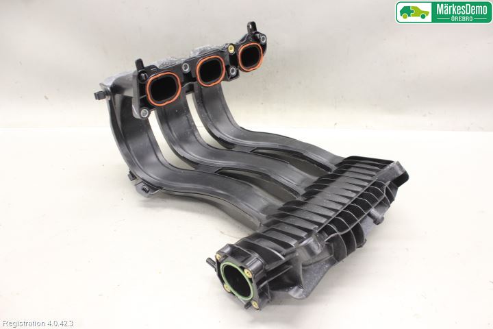 Peugeot 208 12-15 Innsugningsmanifold