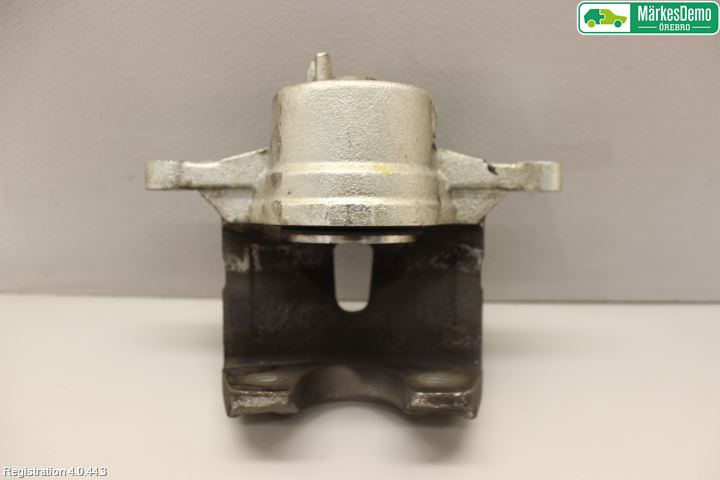 Kia CEED 12-18 Bremsecaliper Foran Høyre