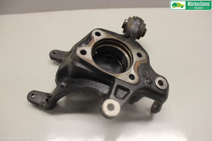 Kia CEED 12-18 Spindel Hb