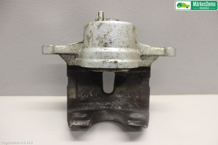 Kia CEED 12-18 Bremsecaliper Foran Høyre
