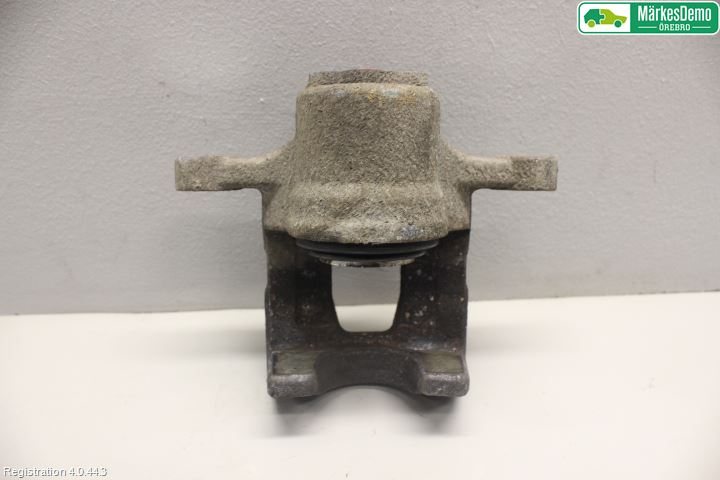 Kia SPORTAGE (QL) 16-21 Bremsecaliper Bak Høyre