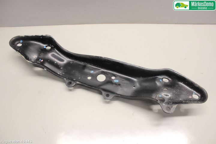 Subaru XV 12-17 Gearkasse Bjelke - Travers