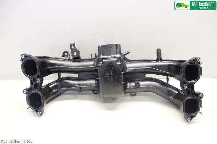 Subaru XV 12-17 Innsugningsmanifold