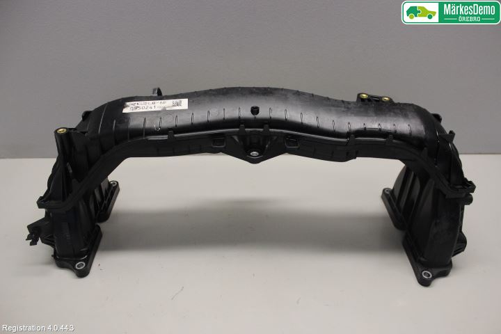 Subaru OUTBACK 10-15 Innsugningsmanifold