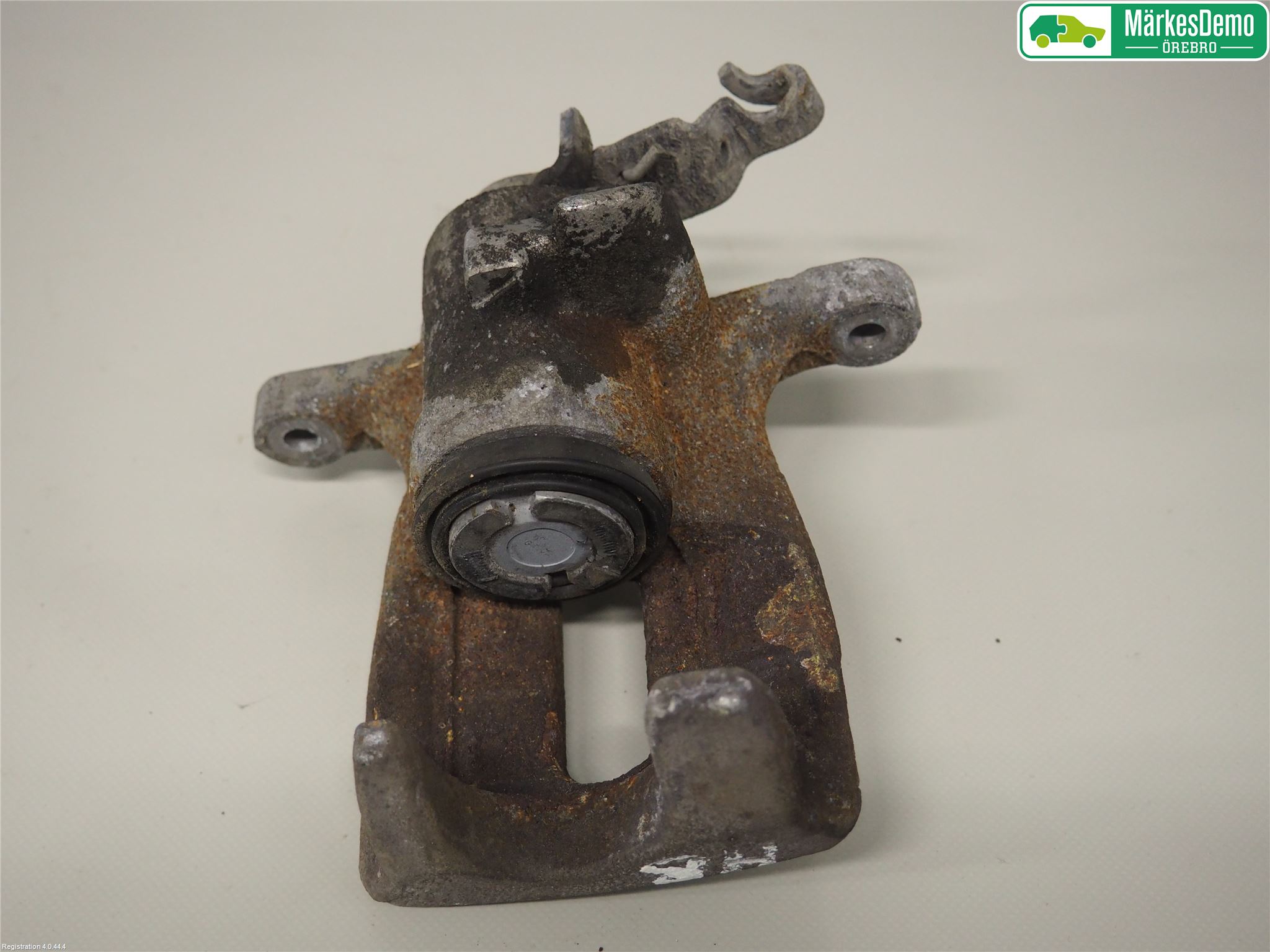 Skoda OCTAVIA (5E) 13-20 Bremsecaliper Bak Høyre