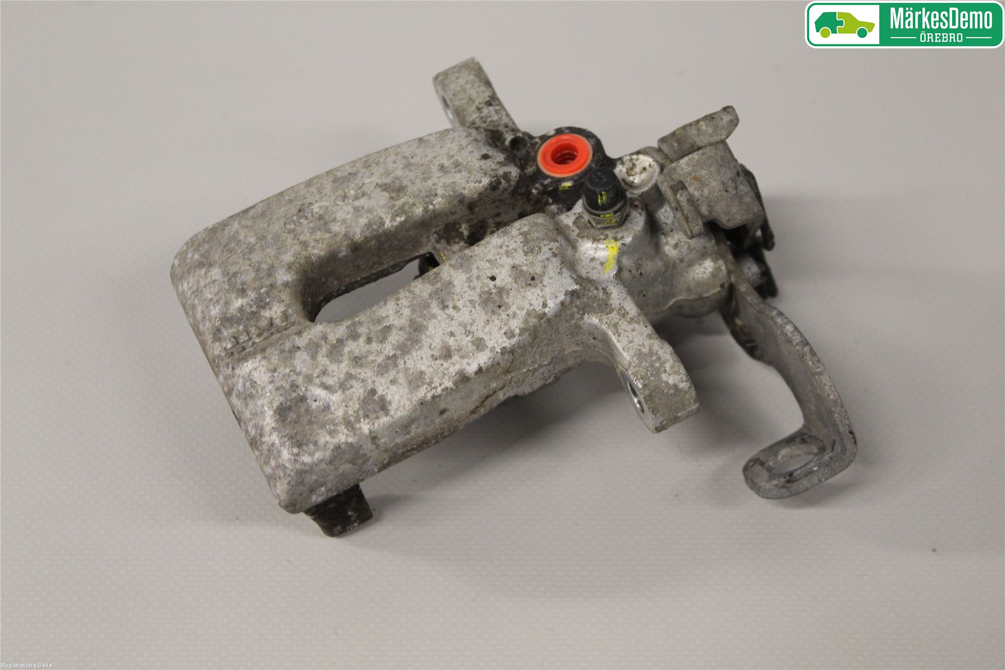Kia CEED 12-18 Bremsecaliper Bak Høyre