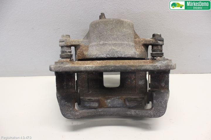 Kia CARENS III 13-19 Bremsecaliper Foran Høyre