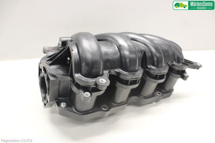 Kia CEED 06-12 Innsugningsmanifold