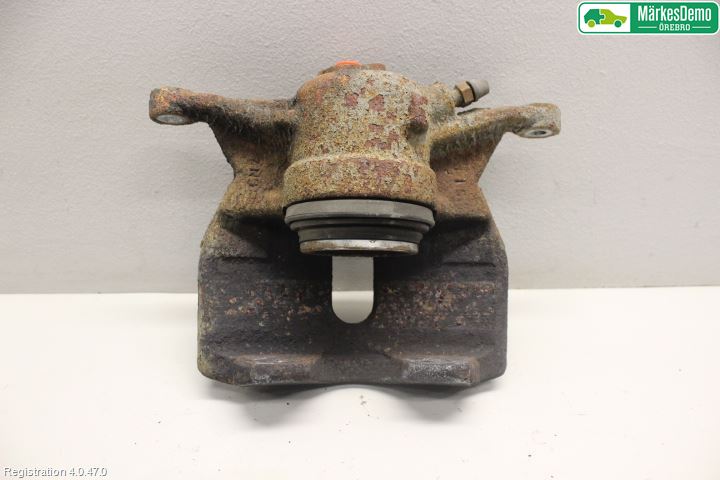 Audi A3/S3 8V 13-20 Bremsecaliper Foran Høyre