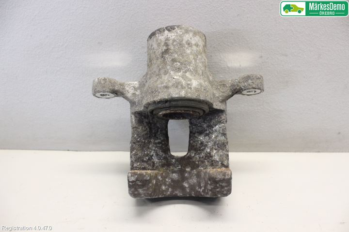 Kia SPORTAGE (SL) 11-15 Bremsecaliper Bak Venstre