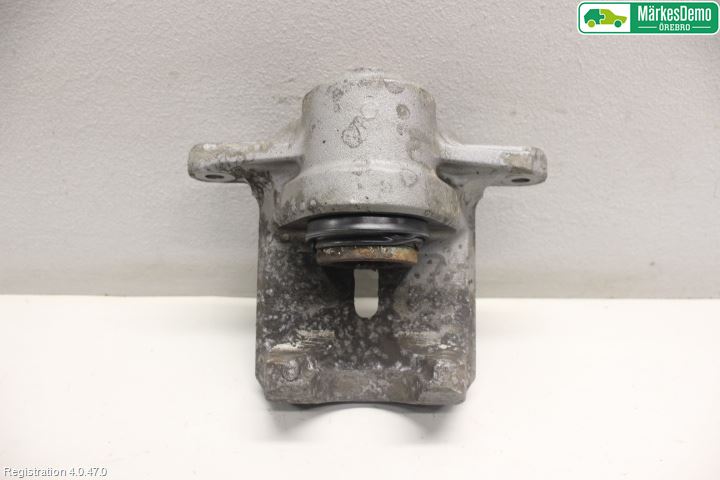 Subaru LEGACY 10-14 Bremsecaliper Bak Venstre