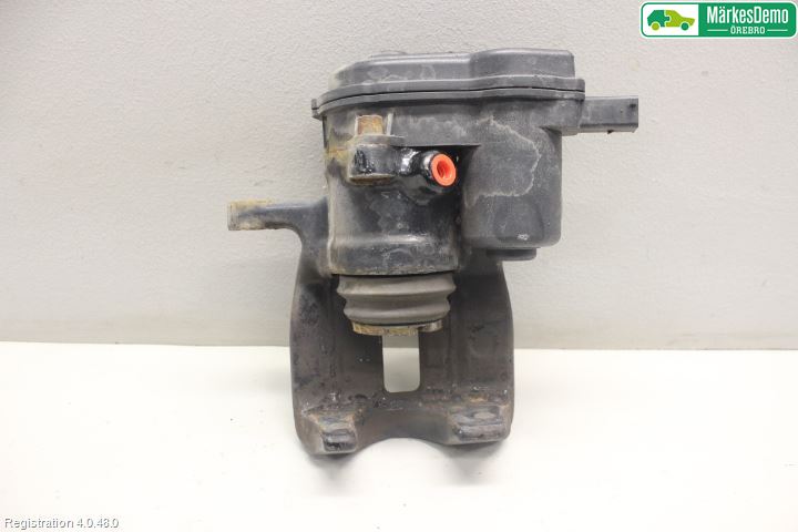 Audi A5 07-16 Bremsecaliper Bak Høyre