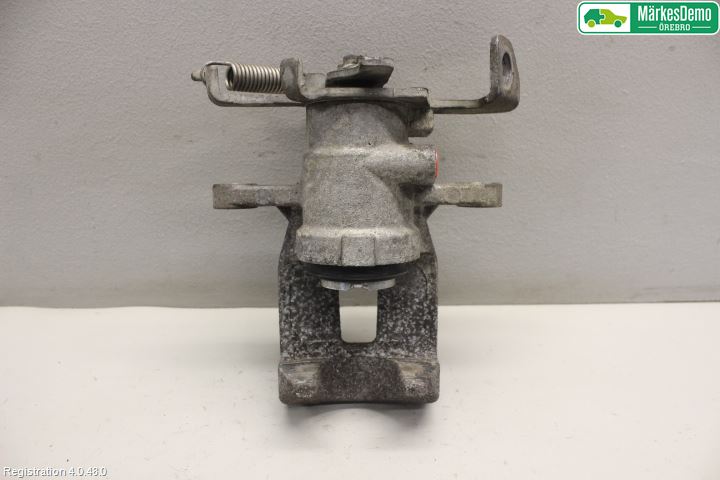 Fiat TIPO/CROSS 16- Bremsecaliper Bak Venstre