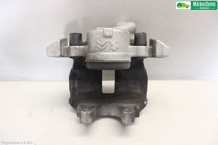 Peugeot 5008 17-24 Bremsecaliper Foran Høyre