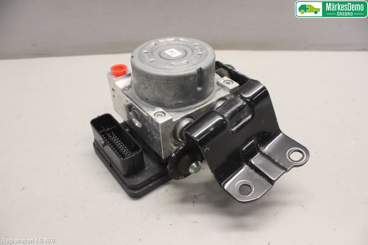 Kia PICANTO 17- Abs Hydraulikkaggregat