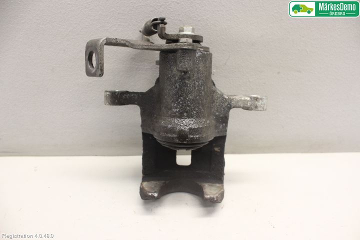Kia PICANTO 17- Bremsecaliper Bak Venstre