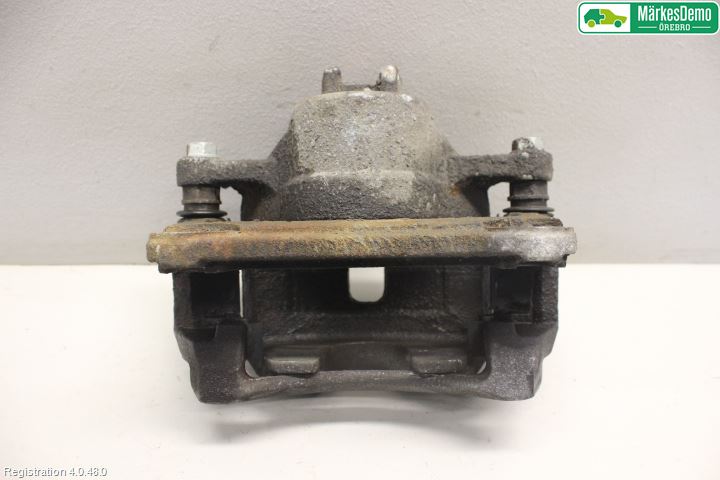 Kia PICANTO 17- Bremsecaliper Foran Høyre