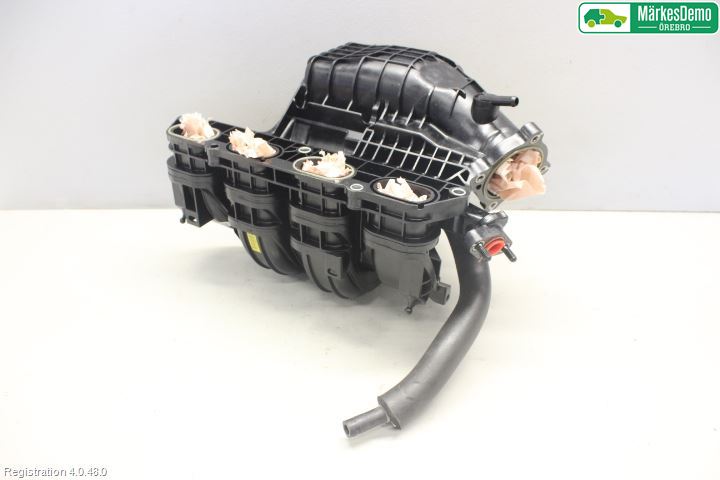 Kia OPTIMA 16-20 Innsugningsmanifold