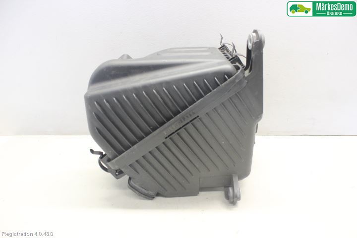 Kia SORENTO 10-14 Luftfilter Boks