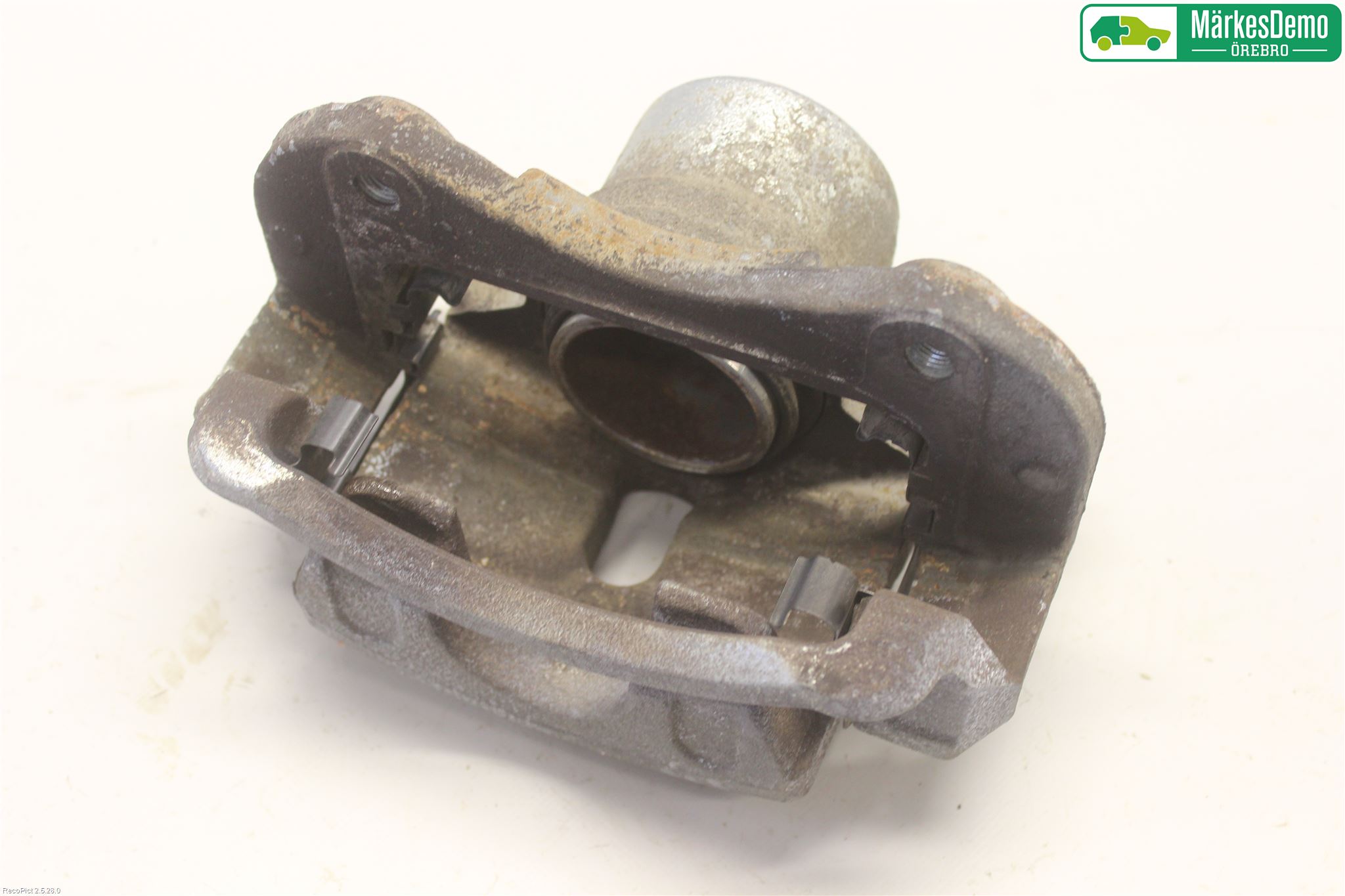 Kia OPTIMA 16-20 Bremsecaliper Foran Høyre