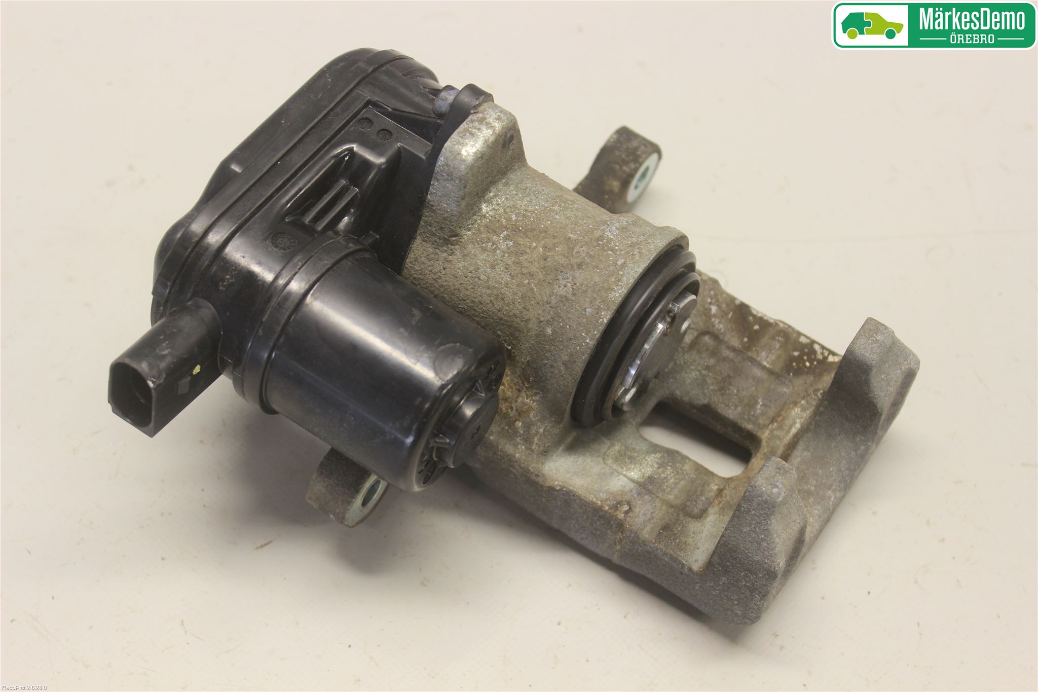Kia OPTIMA 16-20 Bremsecaliper Bak Høyre