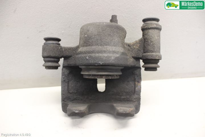 Kia PICANTO 12-17 Bremsecaliper Foran Høyre
