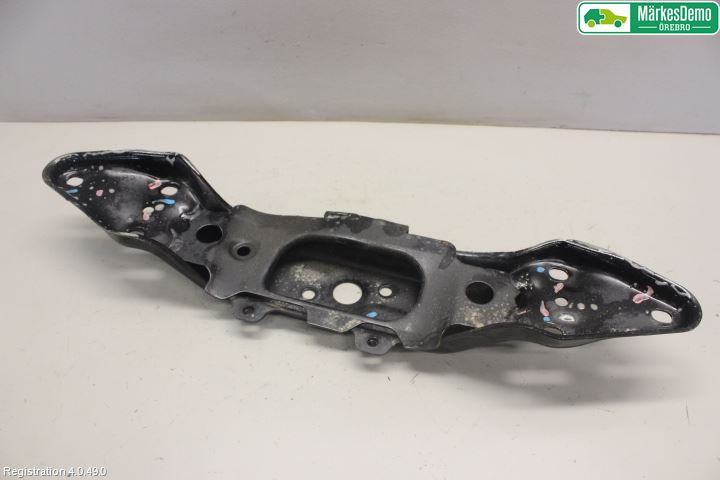 Subaru IMPREZA IV 13-17 Gearkasse Bjelke - Travers