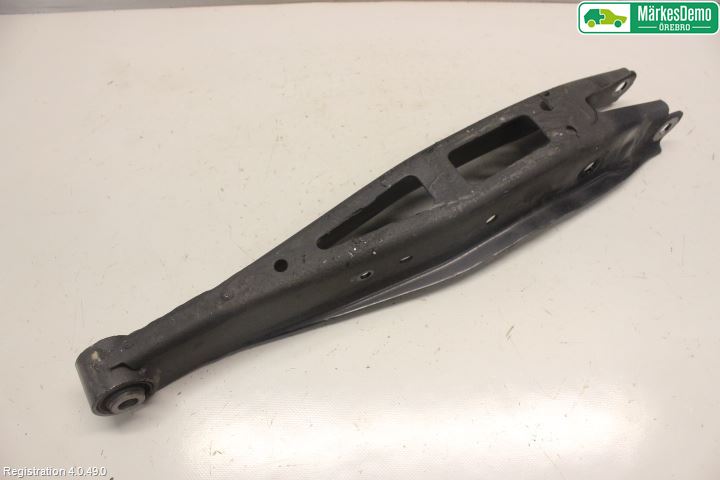Subaru XV 18-22 Bærearm Bak Venstre