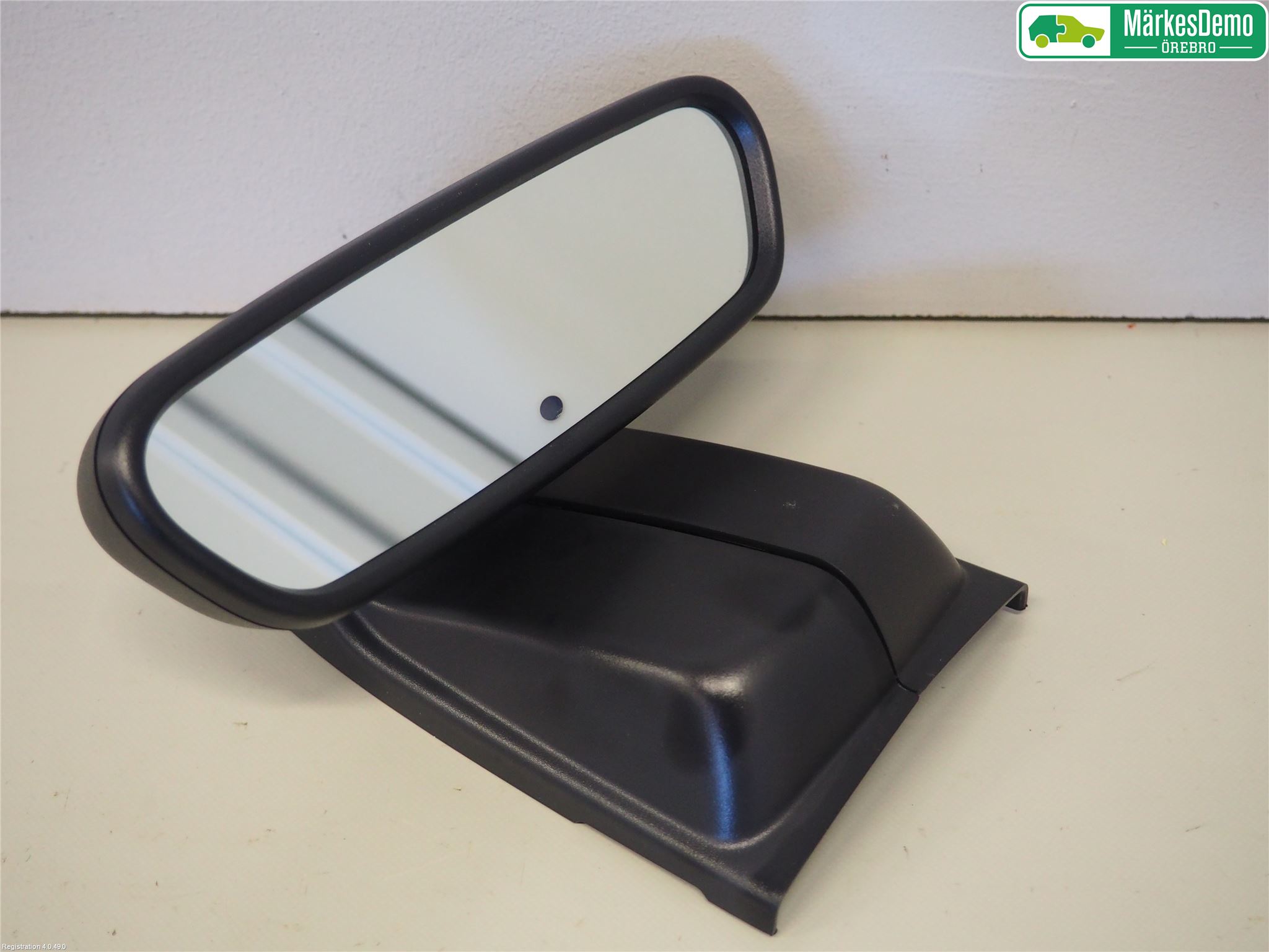 Citroen C4 CACTUS 14-20 Speil Innvendig