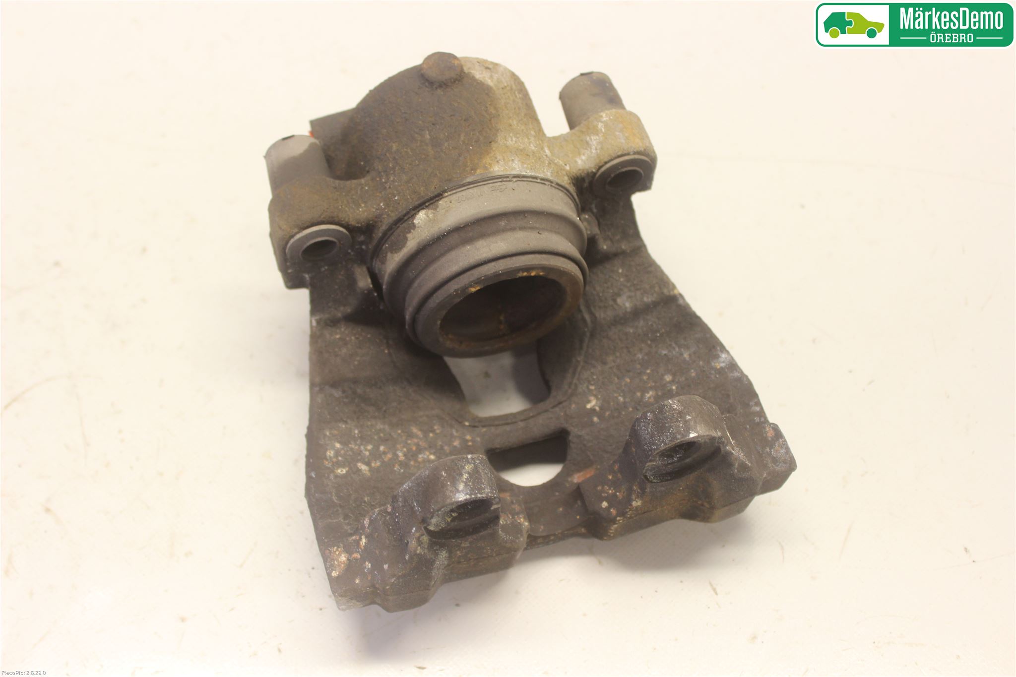 Alfa GIULIETTA Bremsecaliper Foran Venstre