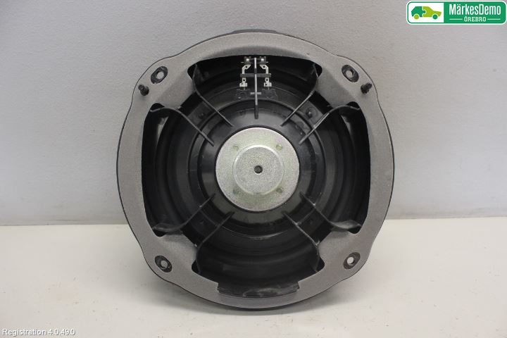 Audi A3/S3 8V 13-20 Innr Høyttaler