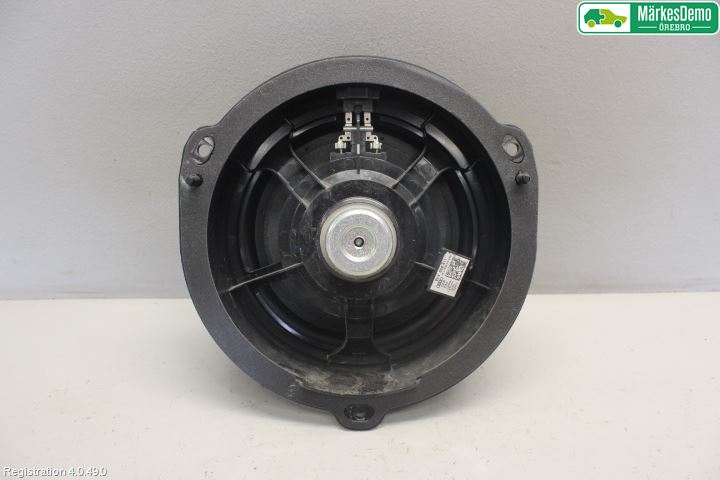 Audi A3/S3 8V 13-20 Innr Høyttaler