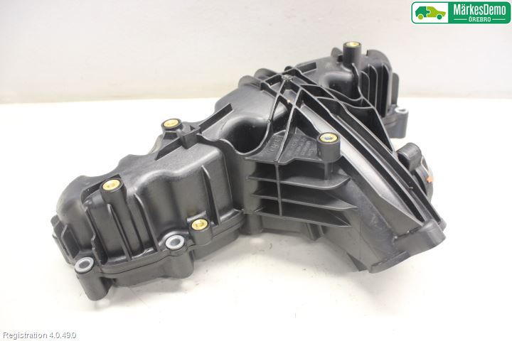 Volkswagen VW SHARAN 11- Innsugningsmanifold