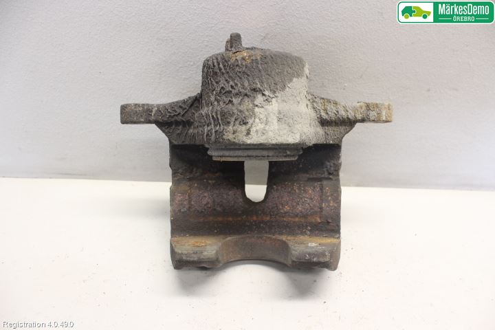 Kia CEED 12-18 Bremsecaliper Foran Høyre