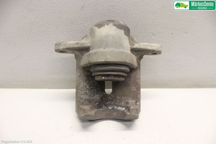Subaru LEGACY    07-09 Bremsecaliper Bak Høyre