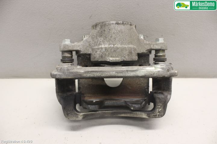 Kia NIRO (DE) 17-22 Bremsecaliper Foran Høyre