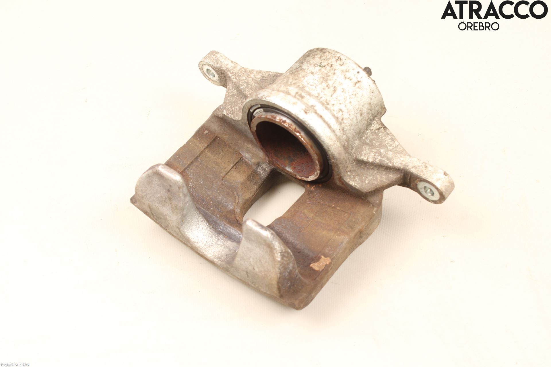 Kia XCEED 19- Bremsecaliper Foran Venstre