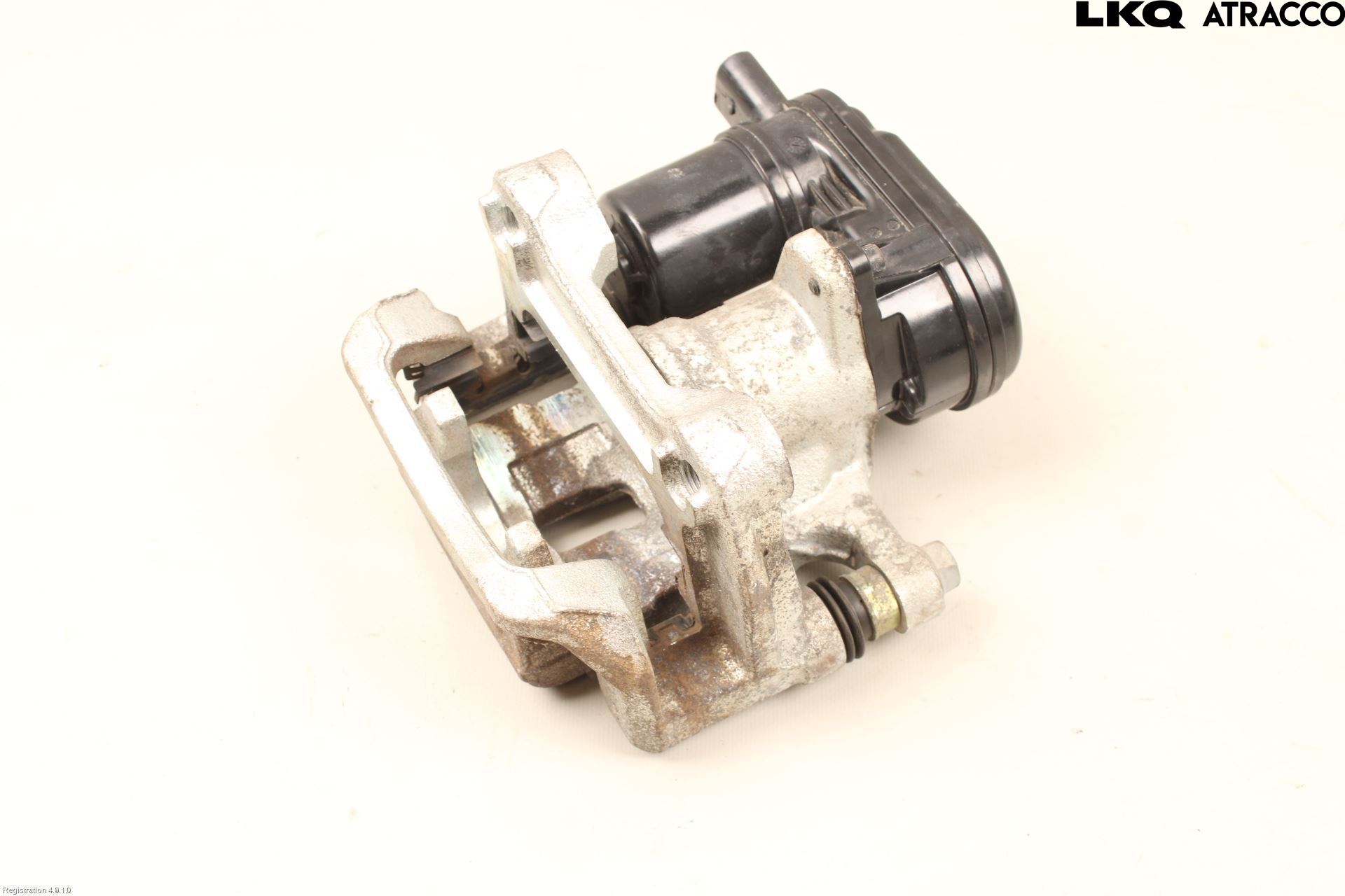 Kia CEED/CEED SW 19- Bremsecaliper Bak Høyre