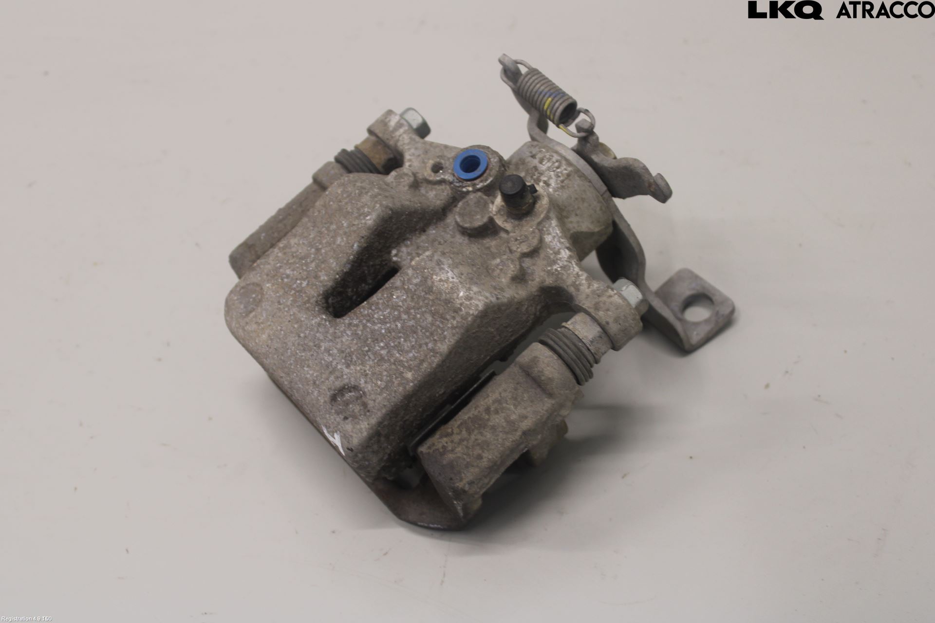Kia CEED/CEED SW 19- Bremsecaliper Bak Høyre