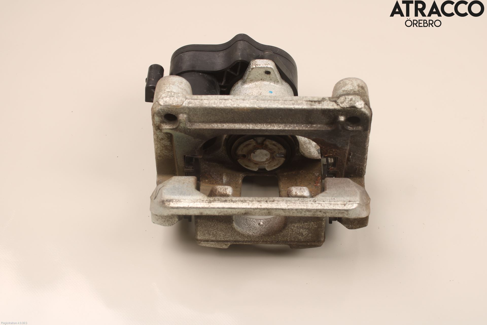 Kia EV6 (CV) 22- Bremsecaliper Bak Venstre
