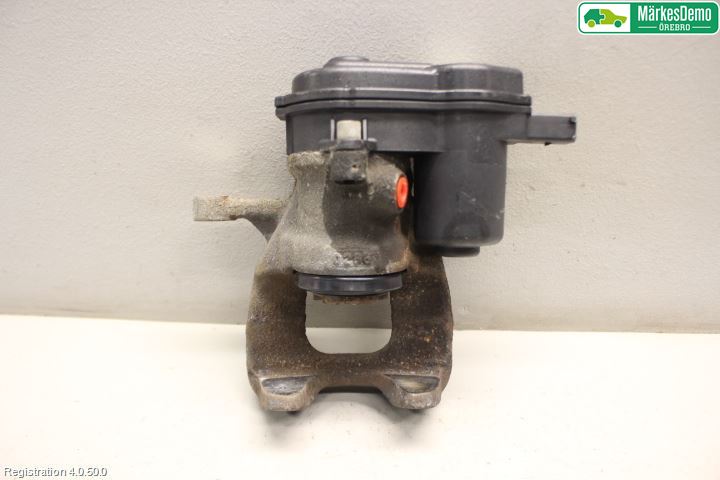 Fiat 500X 15- Bremsecaliper Bak Høyre