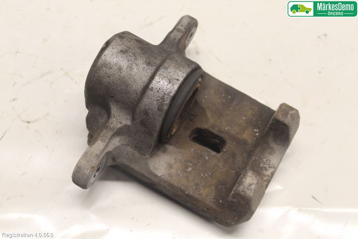 Subaru BRZ Bremsecaliper Bak Høyre