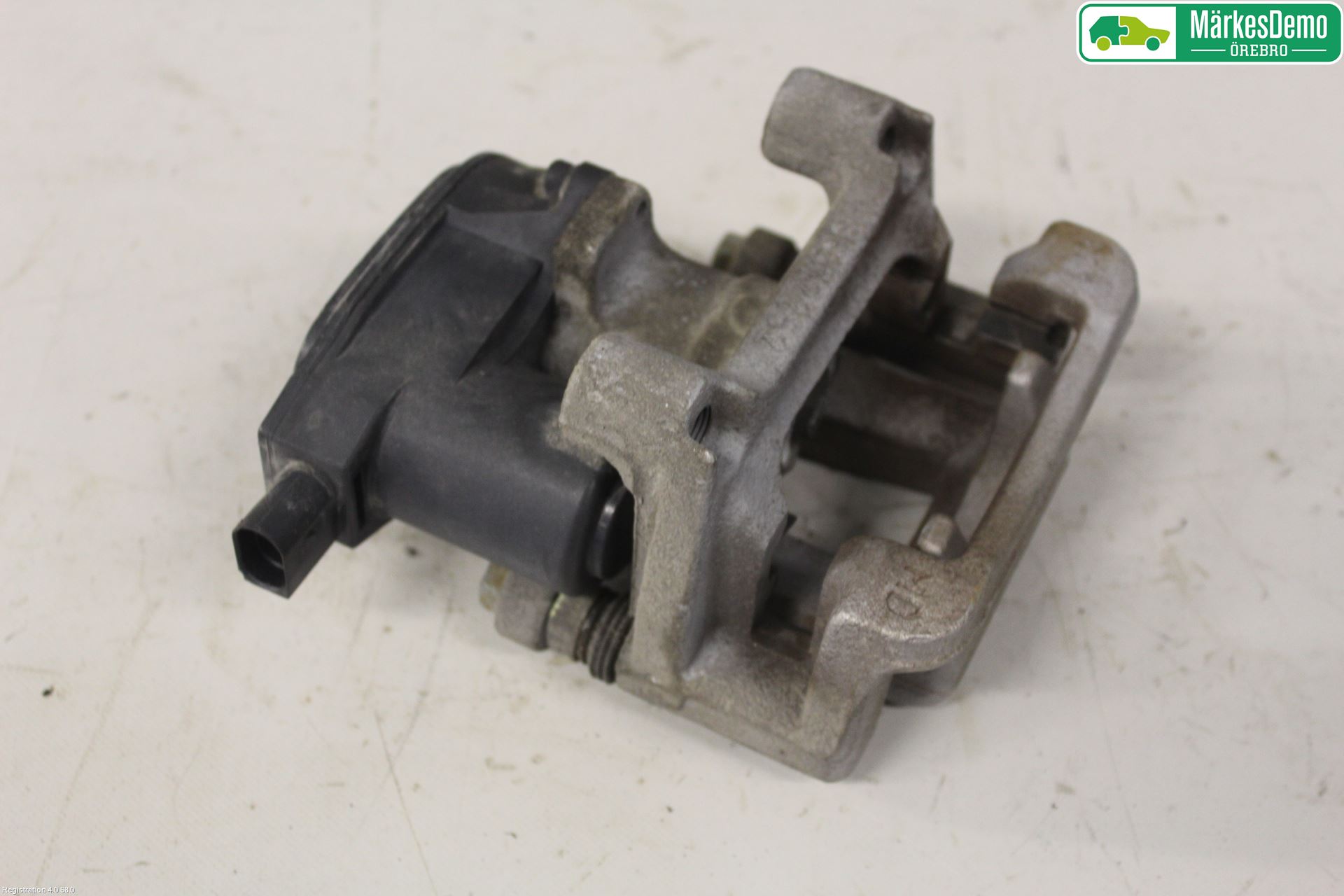 Kia SPORTAGE (QL) 16-21 Bremsecaliper Bak Høyre