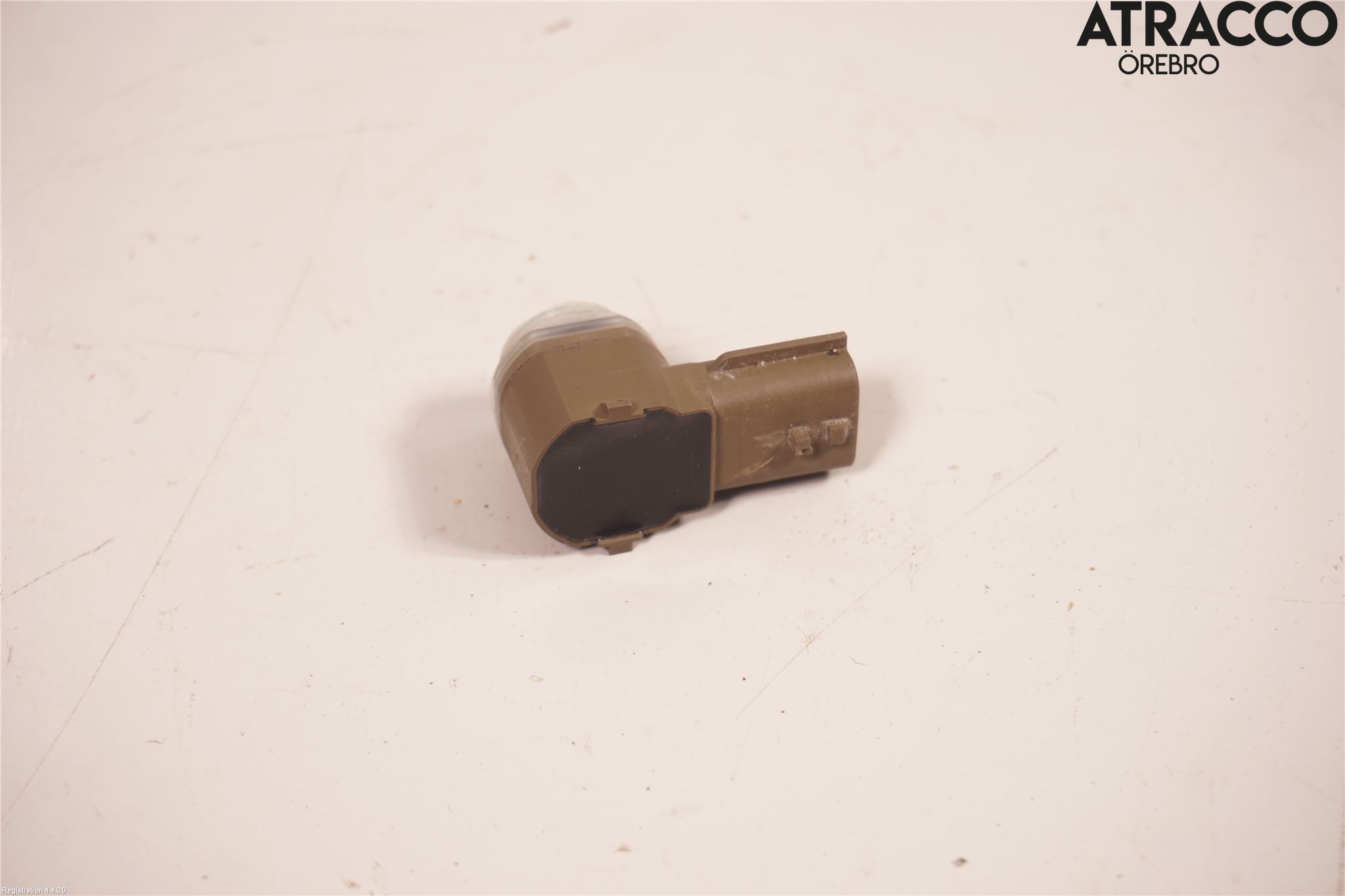 Nissan LEAF 18- Sensor Ryggesensor