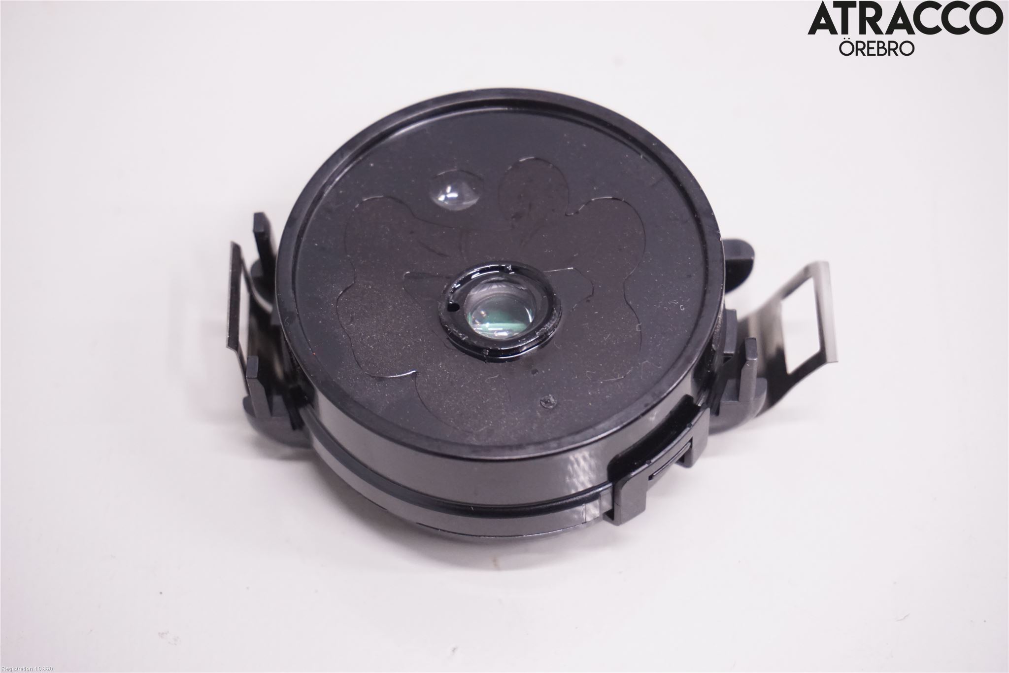 Nissan LEAF 18- Sensor Regnsensor