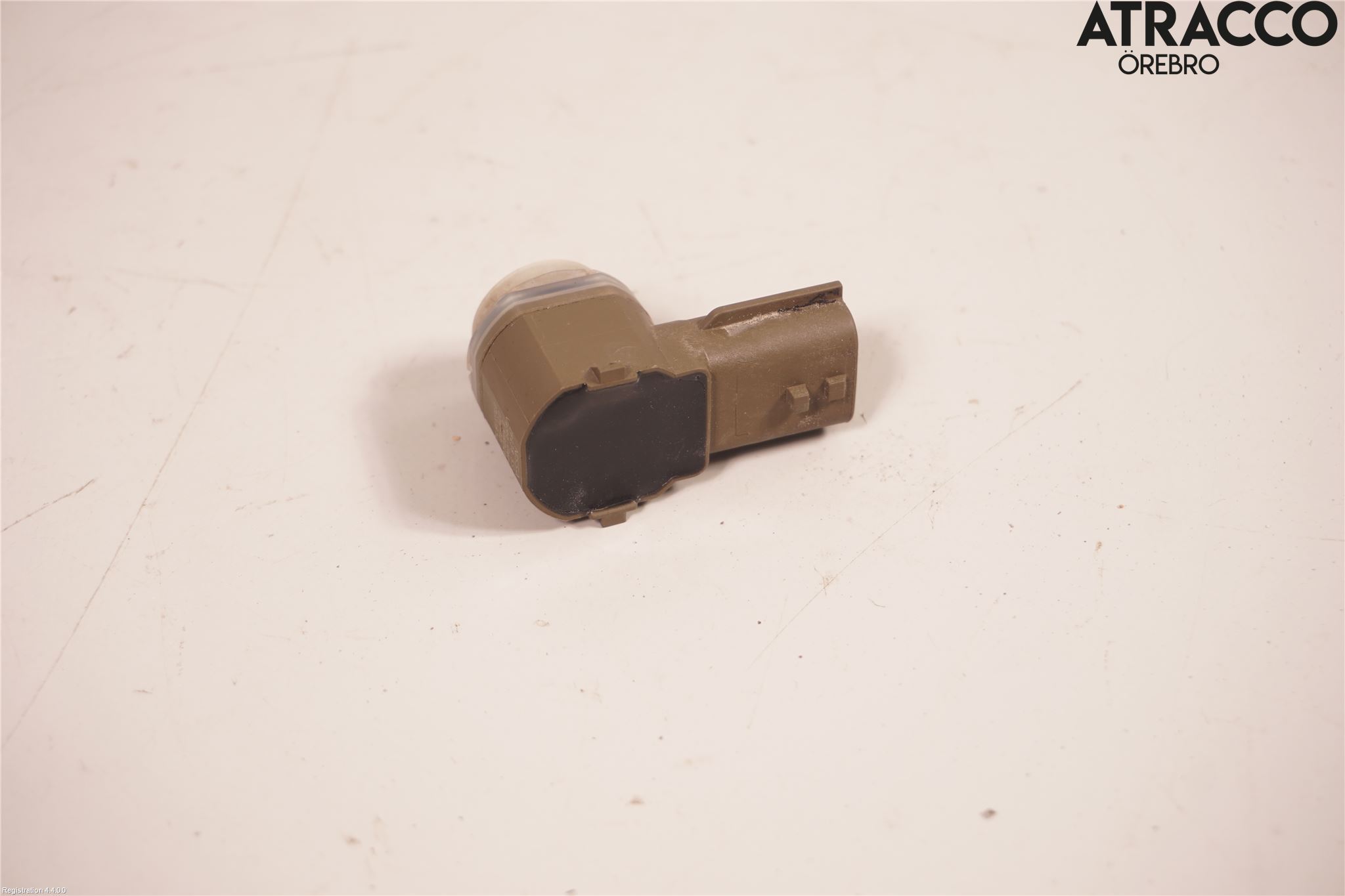 Nissan LEAF 18- Sensor Ryggesensor