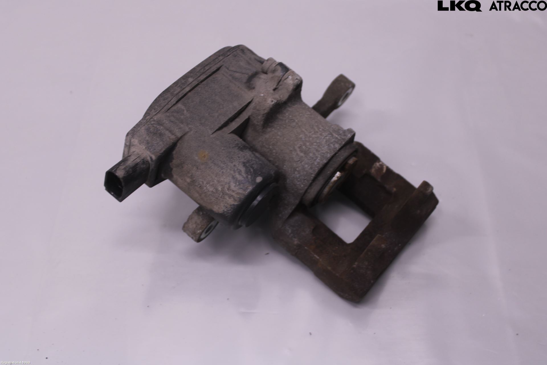 Kia NIRO (DE) 17-22 Bremsecaliper Bak Høyre
