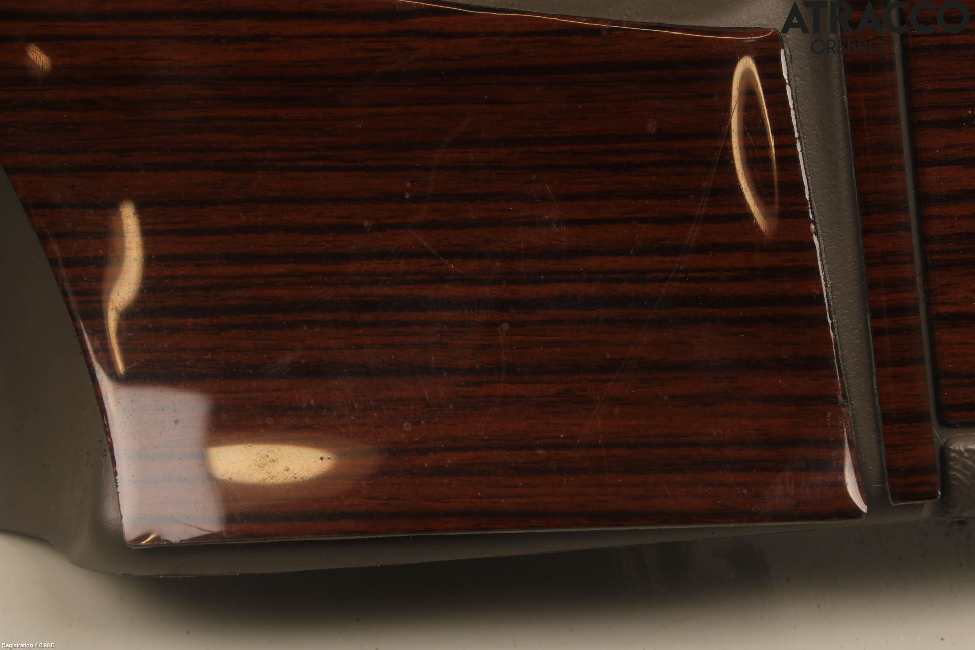 Cadillac ESCALADE Instrument Ramme
